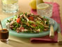 Retete culinare Salate de legume - Salata de fasole