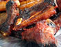 Retete Carne de porc - Friptura aromata