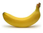 Retete Banane - Banane la cuptor