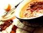 Retete culinare Supe, ciorbe - Gazpacho alb