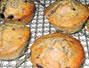 Retete Portocale - Muffins