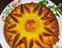 Retete culinare Prajituri - Floarea Soarelui